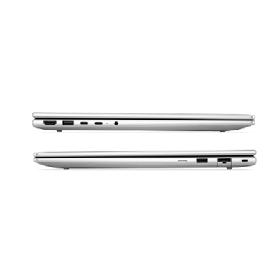 NB HP COPILOT+ PROBOOK 4 G2A DL5M8AT 16 AG WUXGA RYZEN AI 5-430 24GBDDR5 512SSD WIN11PRO 3Y CAM 4USB BT RI HDMI GLAN FINO:31/12