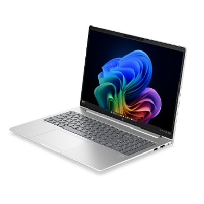 NB HP COPILOT+ PROBOOK 4 G2A DL5M8AT 16 AG WUXGA RYZEN AI 5-430 24GBDDR5 512SSD WIN11PRO 3Y CAM 4USB BT RI HDMI GLAN FINO:31/12