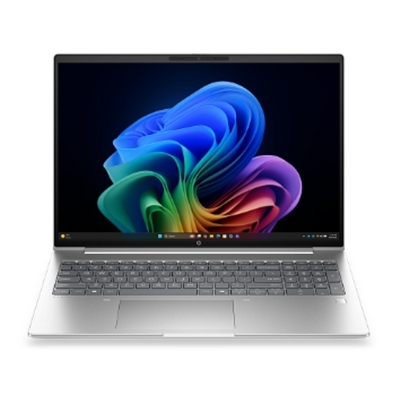 NB HP COPILOT+ PROBOOK 4 G2A DL5M8AT 16 AG WUXGA RYZEN AI 5-430 24GBDDR5 512SSD WIN11PRO 3Y CAM 4USB BT RI HDMI GLAN FINO:31/12