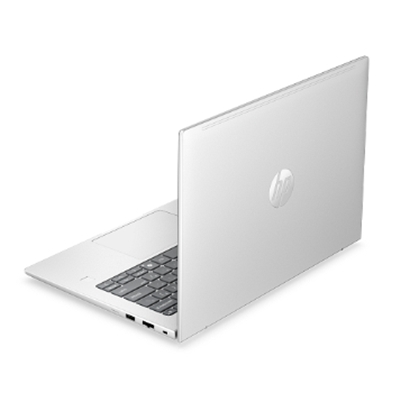 NB HP COPILOT+ PROBOOK 4 G2A DL5N6AT 14 AG WUXGA RYZEN AI 5-430 24GBDDR5 512SSD WIN11PRO 3Y CAM 4USB BT RI HDMI GLAN FINO:31/12