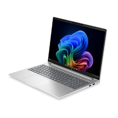 NB HP COPILOT+ PROBOOK 4 G2A DP9J5AT 16 AG WUXGA RYZEN AI 7-445 16GBDDR5 512SSD WIN11PRO 3Y CAM 4USB BT RI HDMI GLAN FINO:31/12