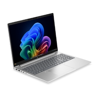 NB HP COPILOT+ PROBOOK 4 G2A DP9J5AT 16 AG WUXGA RYZEN AI 7-445 16GBDDR5 512SSD WIN11PRO 3Y CAM 4USB BT RI HDMI GLAN FINO:31/12