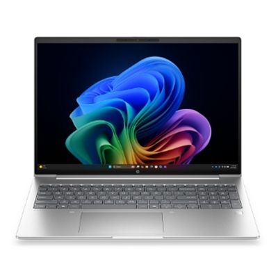 NB HP COPILOT+ PROBOOK 4 G2A DP9J5AT 16 AG WUXGA RYZEN AI 7-445 16GBDDR5 512SSD WIN11PRO 3Y CAM 4USB BT RI HDMI GLAN FINO:31/12