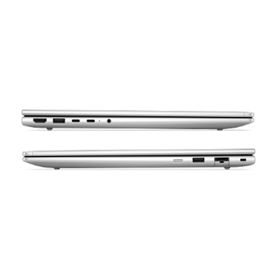 NB HP COPILOT+ PROBOOK 4 G2I 16 DL5L7AT 16WUXGA AG ULTRA 5-325 24GBDDR5 512SSD WIN11PRO 3Y CAM 4USB BT RI HDMI GLAN FINO:31/12