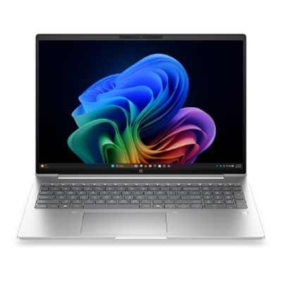 NB HP COPILOT+ PROBOOK 4 G2I 16 DL5L7AT 16WUXGA AG ULTRA 5-325 24GBDDR5 512SSD WIN11PRO 3Y CAM 4USB BT RI HDMI GLAN FINO:31/12