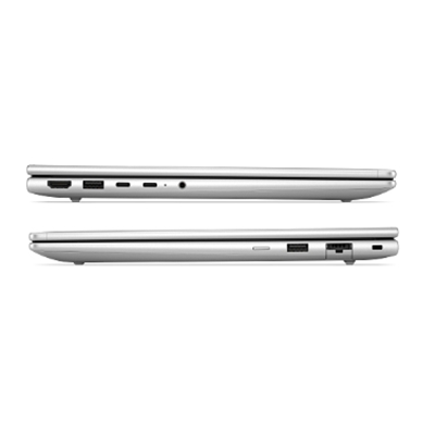 NB HP COPILOT+ PROBOOK 4 G2I 14 DQ6L1AT 14WUXGA AG ULTRA 5-325 24GBDDR5 512SSD WIN11PRO 3Y CAM 4USB BT RI HDMI GLAN FINO:31/12