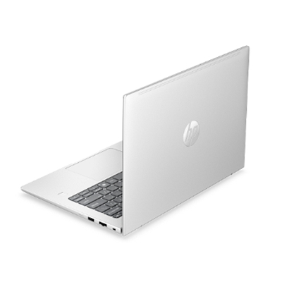 NB HP COPILOT+ PROBOOK 4 G2I 14 DQ6L1AT 14WUXGA AG ULTRA 5-325 24GBDDR5 512SSD WIN11PRO 3Y CAM 4USB BT RI HDMI GLAN FINO:31/12