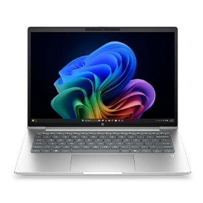 NB HP COPILOT+ PROBOOK 4 G2I 14 DQ6L1AT 14WUXGA AG ULTRA 5-325 24GBDDR5 512SSD WIN11PRO 3Y CAM 4USB BT RI HDMI GLAN FINO:31/12
