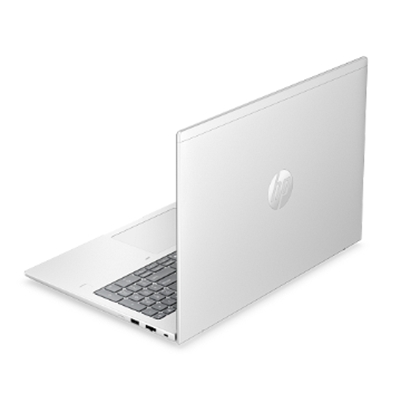 NB HP COPILOT+ PROBOOK 4 G2I 16 DP9J1AT 16WUXGA AG ULTRA 7-355 16GBDDR5 512SSD WIN11PRO 3Y CAM 4USB BT RI HDMI GLAN FINO:31/12