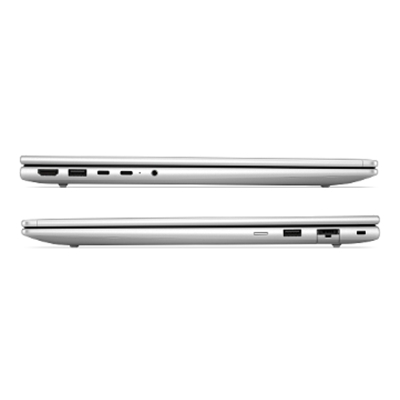 NB HP COPILOT+ PROBOOK 4 G2I 16 DP9J1AT 16WUXGA AG ULTRA 7-355 16GBDDR5 512SSD WIN11PRO 3Y CAM 4USB BT RI HDMI GLAN FINO:31/12