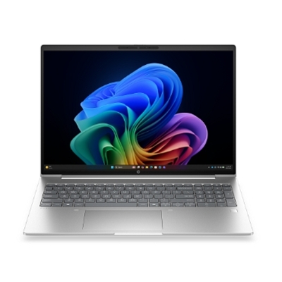 NB HP COPILOT+ PROBOOK 4 G2I 16 DP9J1AT 16WUXGA AG ULTRA 7-355 16GBDDR5 512SSD WIN11PRO 3Y CAM 4USB BT RI HDMI GLAN FINO:31/12