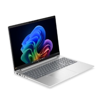 NB HP COPILOT+ PROBOOK 4 G2I 16 DL5L5AT 16WUXGA AG ULTRA 7-355 24GBDDR5 512SSD WIN11PRO 3Y CAM 4USB BT RI HDMI GLAN FINO:31/12
