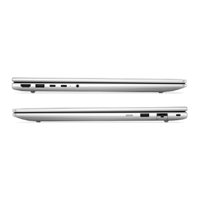 NB HP COPILOT+ PROBOOK 4 G2I 16 DL5L5AT 16WUXGA AG ULTRA 7-355 24GBDDR5 512SSD WIN11PRO 3Y CAM 4USB BT RI HDMI GLAN FINO:31/12