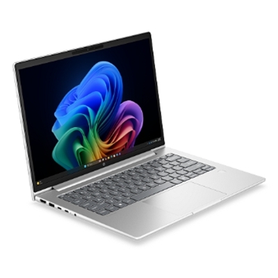 NB HP COPILOT+ PROBOOK 4 G2I 14 DL5M1AT 14WUXGA AG ULTRA 7-355 24GBDDR5 512SSD WIN11PRO 3Y CAM 4USB BT RI HDMI GLAN FINO:31/12