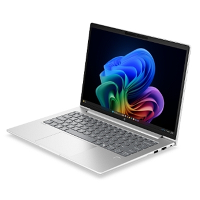 NB HP COPILOT+ PROBOOK 4 G2I 14 DL5M1AT 14WUXGA AG ULTRA 7-355 24GBDDR5 512SSD WIN11PRO 3Y CAM 4USB BT RI HDMI GLAN FINO:31/12