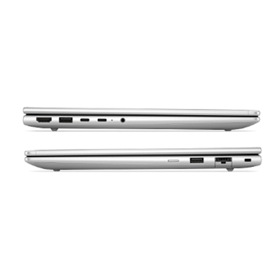 NB HP COPILOT+ PROBOOK 4 G2I 14 DL5M1AT 14WUXGA AG ULTRA 7-355 24GBDDR5 512SSD WIN11PRO 3Y CAM 4USB BT RI HDMI GLAN FINO:31/12