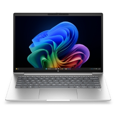 NB HP COPILOT+ PROBOOK 4 G2I 14 DL5M1AT 14WUXGA AG ULTRA 7-355 24GBDDR5 512SSD WIN11PRO 3Y CAM 4USB BT RI HDMI GLAN FINO:31/12