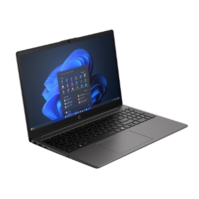 NB HP 255R G10 D76DBAT 15.6FHD AG RYZEN 3 7335U 8GBDDR5 512SSD FREEDOS 3Y CAM BT 3USB HDMI WIFI FINO:31/12