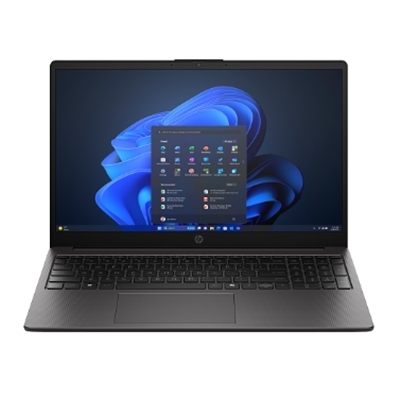 NB HP 255R G10 D76DBAT 15.6FHD AG RYZEN 3 7335U 8GBDDR5 512SSD FREEDOS 3Y CAM BT 3USB HDMI WIFI FINO:31/12 NB HP 255R G10 D76DBAT 15.6FHD AG RYZEN 3 7335U 8GBDDR5 512SSD FREEDOS 3Y CAM BT 3USB HDMI WIFI FINO:31/12