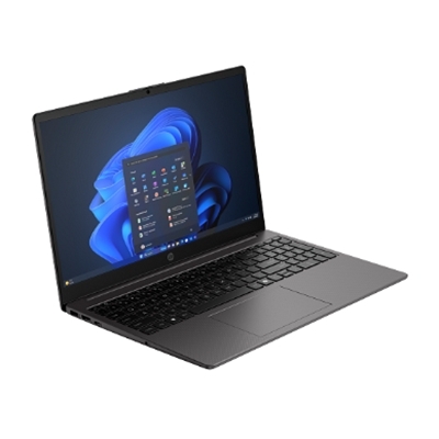 NB HP 250R G10 D76H9ET 15.6FHD AG RYZEN 7-7735U 16GBDDR5 4800MHZ 512SSD W11PRO 3Y CAM BT 3USB HDMI WIFI FINO:31/12