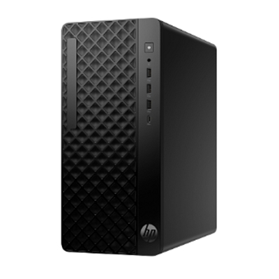 PC HP PRODESK 2 G1I TOWER 16LT D5BJ4AT I7-14700 16GBDDR5 512SSD W11PRO 3YOS 8USB GLAN HDMI DP 180WATT FINO:31/12