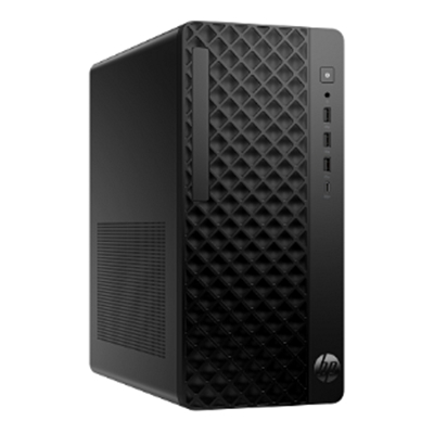 PC HP PRODESK 2 G1I TOWER 16LT D5BJ4AT I7-14700 16GBDDR5 512SSD W11PRO 3YOS 8USB GLAN HDMI DP 180WATT FINO:31/12