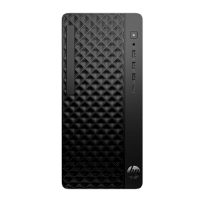 PC HP PRODESK 2 G1I TOWER 16LT D5BJ4AT I7-14700 16GBDDR5 512SSD W11PRO 3YOS 8USB GLAN HDMI DP 180WATT FINO:31/12