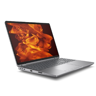 WKS MOBILE HP AI PC ZBOOK FURY 16 G1I 98L54ET 16WUXGA AG ULTRA7-255HX 32GBDDR5 1TSSD W11PRO RTX PRO3000 12GB WIFI 3Y FINO:31/12
