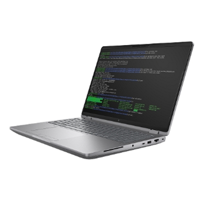 WKS MOBILE HP AI PC ZBOOK FURY 16 G1I 98L54ET 16WUXGA AG ULTRA7-255HX 32GBDDR5 1TSSD W11PRO RTX PRO3000 12GB WIFI 3Y FINO:31/12