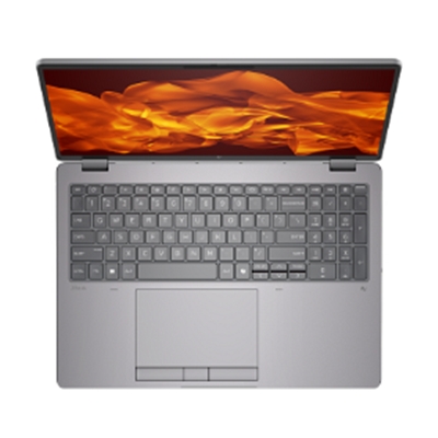 WKS MOBILE HP AI PC ZBOOK FURY 16 G1I 98L54ET 16WUXGA AG ULTRA7-255HX 32GBDDR5 1TSSD W11PRO RTX PRO3000 12GB WIFI 3Y FINO:31/12
