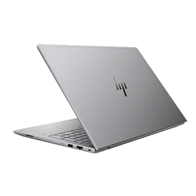WKS MOBILE HP AI ZBOOK X 16 G1ID00YVET 16 WUXGA AG ULTRA9-285H-á32GBDDR5 1TBSSD W11PRO 3Y VGA-RTX PRO2000-8GB CAM 4 FINO:30/12