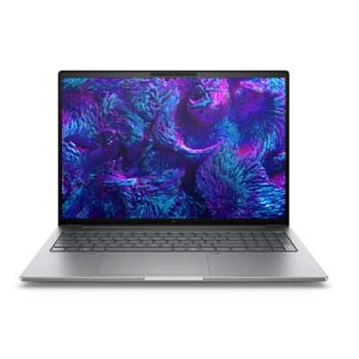 WKS MOBILE HP AI ZBOOK 8 16 G1ID4SZ2ET 16 WUXGA AG ULTRA 7-255H-á16GBDDR5 512SSD W11PRO 3Y RTX500 ADA 4GB CAM 4USB FINO:31/12