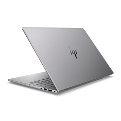 WKS MOBILE HP AI ZBOOK 8 16 G1I D4TA6ET 16 WUXGA AG ULTRA 7-255H-á32GBDDR5 1TBSSD W11PRO 3Y RTX500 ADA 4GB CAM 4USB FINO:31/12