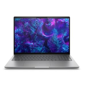 WKS MOBILE HP AI ZBOOK 8 16 G1I D4TA6ET 16 WUXGA AG ULTRA 7-255H-á32GBDDR5 1TBSSD W11PRO 3Y RTX500 ADA 4GB CAM 4USB FINO:31/12
