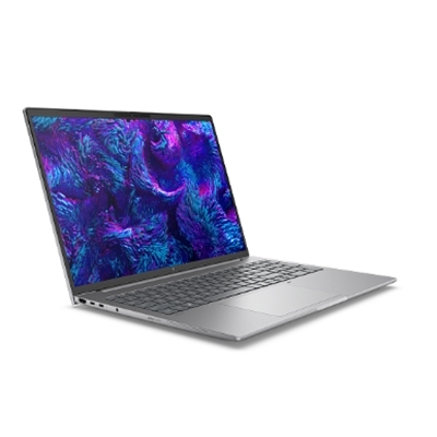 WKS MOBILE HP AI ZBOOK 8 16 G1I D4TA2ET 16 WUXGA TOUCH AG ULTRA 7-255H-á32GBDDR5 1TBSSD W11PRO 3Y RTX500 ADA 4GB CAMFINO:31/12