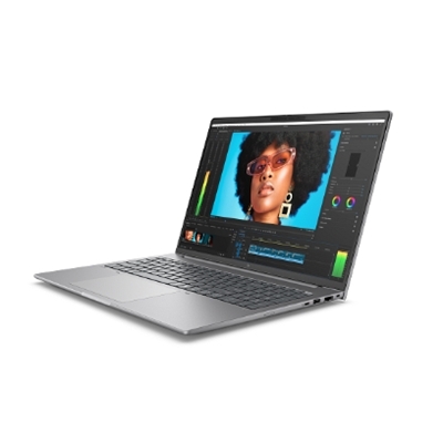 WKS MOBILE HP AI ZBOOK 8 16 G1I D4TA2ET 16 WUXGA TOUCH AG ULTRA 7-255H-á32GBDDR5 1TBSSD W11PRO 3Y RTX500 ADA 4GB CAMFINO:31/12