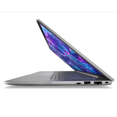 WKS MOBILE HP AI ZBOOK 8 16 G1I D00YJET 16 WUXGA AG ULTRA 9-285H-á32GBDDR5 1TBSSD W11PRO 3Y OS RTX500 ADA 4GB CAM 4US FINO:31/12