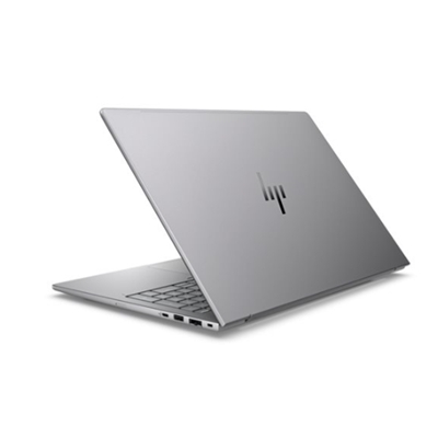 WKS MOBILE HP AI ZBOOK X 16 G1I D49LWET 16 WUXGA TOUCH AG ULTRA 7-255H-á24GBDDR5 1TBSSD W11PRO 3Y RTX500 ADA 4GB CAM FINO:31/12