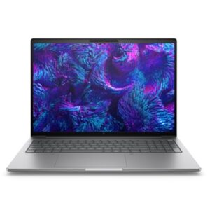 WKS MOBILE HP AI ZBOOK X 16 G1I D49LWET 16 WUXGA TOUCH AG ULTRA 7-255H-á24GBDDR5 1TBSSD W11PRO 3Y RTX500 ADA 4GB CAM FINO:31/12