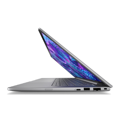 WKS MOBILE HP AI ZBOOK8 14G1I D5JM6ET 14WUXGA AG ULTRA7-255H 32GBDDR5 1TBSSD W11PRO 3Y RTX500 ADA 4GB CAM 4USB RI FINO:31/12