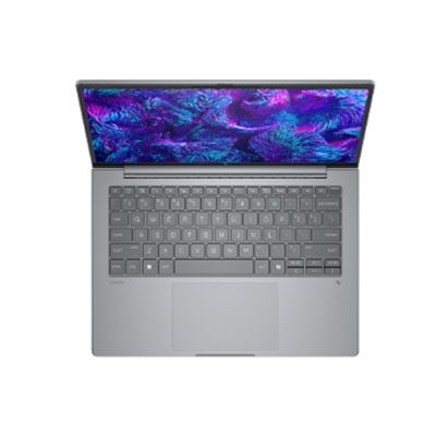 WKS MOBILE HP AI ZBOOK8 14G1I D5JM6ET 14WUXGA AG ULTRA7-255H 32GBDDR5 1TBSSD W11PRO 3Y RTX500 ADA 4GB CAM 4USB RI FINO:31/12