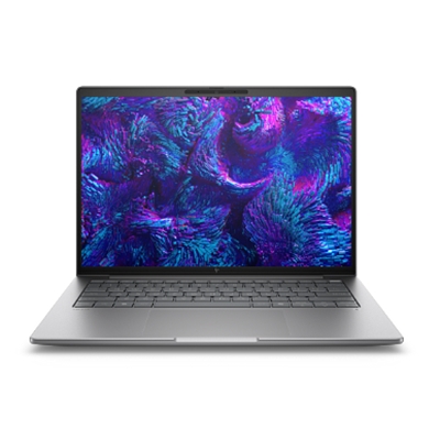 WKS MOBILE HP AI ZBOOK8 14G1I D5JM6ET 14WUXGA AG ULTRA7-255H 32GBDDR5 1TBSSD W11PRO 3Y RTX500 ADA 4GB CAM 4USB RI FINO:31/12