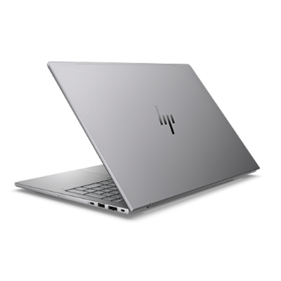 WKS MOBILE HP AI ZBOOK 8 16G1I D5JN1ET 16 WUXGA AG ULTRA7-255H 32GBDDR5 1TBSSD W11PRO 3YOS RTX500 ADA 4GB CAM RI FINO:31/12