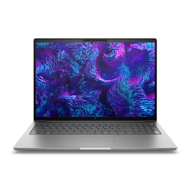 WKS MOBILE HP AI ZBOOK 8 16G1I D5JN1ET 16 WUXGA AG ULTRA7-255H 32GBDDR5 1TBSSD W11PRO 3YOS RTX500 ADA 4GB CAM RI FINO:31/12