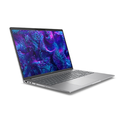 WKS MOBILE HP AI ZBOOK 8 16G1I D5JP2ET 16 WUXGA AG ULTRA9-285H-á32GBDDR5 1TBSSD W11PRO 3YOS RTX500 ADA 4GB CAM 4USB R FINO:31/12