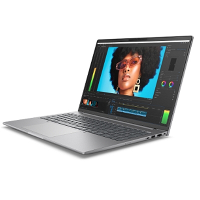 WKS MOBILE HP AI ZBOOK 8 16G1I D5JP2ET 16 WUXGA AG ULTRA9-285H-á32GBDDR5 1TBSSD W11PRO 3YOS RTX500 ADA 4GB CAM 4USB R FINO:31/12