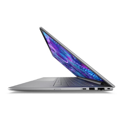 WKS MOBILE HP AI ZBOOK 8 16G1I D5JP2ET 16 WUXGA AG ULTRA9-285H-á32GBDDR5 1TBSSD W11PRO 3YOS RTX500 ADA 4GB CAM 4USB R FINO:31/12