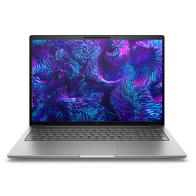 WKS MOBILE HP AI ZBOOK 8 16G1I D5JP2ET 16 WUXGA AG ULTRA9-285H-á32GBDDR5 1TBSSD W11PRO 3YOS RTX500 ADA 4GB CAM 4USB R FINO:31/12