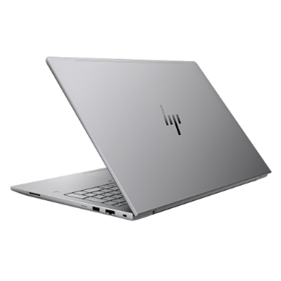 WKS MOBILE HP AI PC ZBOOK X 16G1I D4TA9ET 16WUXGA AGULTRA7-265H 16GBDDR5 512SSD W11PRO 3Y RTX PRO 500 6GB CAM 4USB FINO:31/12