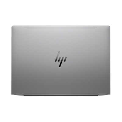 WKS MOBILE HP AI PC ZBOOK X 16G1I D5JN4ET 16WUXGA AGULTRA7-255H 32GBDDR5 1TBSSD W11PRO 3YOS RTX PRO 1000 8GB CAM 4 FINO:31/12